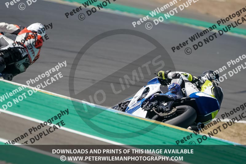 Le Mans;event digital images;france;motorbikes;no limits;peter wileman photography;trackday;trackday digital images